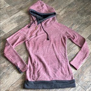 Mindy Mae's Market Hoodie